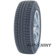 Dunlop Winter Maxx WM03 235/55 R18 100T