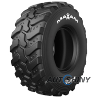 Maxam MS910R (индустриальная) 460/70 R24 159A8