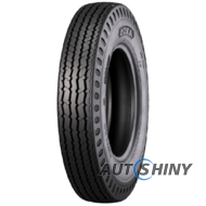 Ozka KNK 20 (легкогрузовой) 6.50 R16C 108/107L PR10