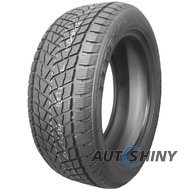 Federal Himalaya Inverno 285/45 R20 112V XL