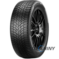 Pirelli Powergy All Season SF 205/55 R16 94V XL