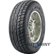 Federal Himalaya SUV 235/50 R18 101T XL (под шип)