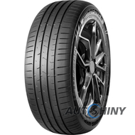 Windforce CatchFors UHP Pro 215/40 R18 89W XL