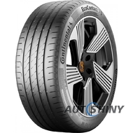 Continental EcoContact 7 S 215/55 R17 98H XL (+)