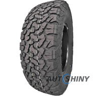 Kapsen AT02 PracticalMax A/T 265/60 R18 110T