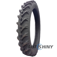 Ярославль О-5 (с/х) 8.25 R40