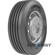 Armstrong ASR12 (рулевая) 265/70 R19.5 140/138M PR14