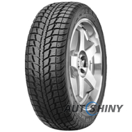 Federal Himalaya WS2 225/45 R18 91T (шип)