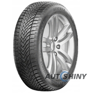 Austone Nixia Winter Pro 255/40 R20 101W XL