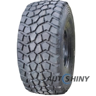 Advance GLR21 (универсальная) 24.00 R21 176G