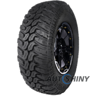 Sunny Eco Sendero M/T2 SN105 265/70 R16 117/114Q (под шип)