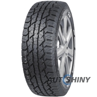 Durun RT02 235/75 R15 116/113Q