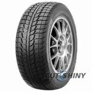 Federal Himalaya WS2 SL 195/55 R15 89H XL