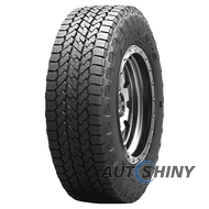 Maxxis AT-781 Razr AT-S 245/65 R17 111T XL