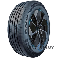 Hankook iON ST AS SUV IH61A 225/55 R18 102V XL
