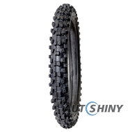 Wanda W7003 80/100 R21 51M