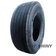 Onyx RSHO162 (рулевая) 385/65 R22.5 160K