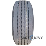 Constancy AH367 (прицепная) 385/65 R22.5 164K PR24