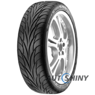 Federal Super Steel 595 275/40 R17 98V