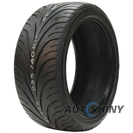 Federal 595 RS-R 265/35 R18 93W