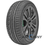 Rydanz Roadster R02 195/55 R15 85V