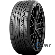 Rydanz Roadster R02S 245/45 ZR19 98W