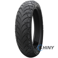 Wanda P6229 120/80 R17 67S PR6