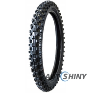 Wanda W7001 80/100 R21 51M