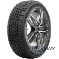 Radar Dimax Winter 205/60 R16 96V XL