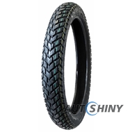 Journey P6167 110/90 R18 67P PR6