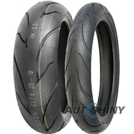 Shinko 011 Verge 180/55 R17 73W