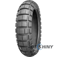 Shinko E805 120/90 R18 18R