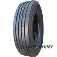 Safecess SFC77 (рулевая) 315/70 R22.5 154/150L