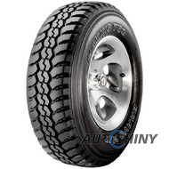 Maxxis MT-753 Bravo 215/75 R15 100/97M