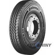 Continental Hybrid CHA2 (универсальная) 10.00 R20 146/143K