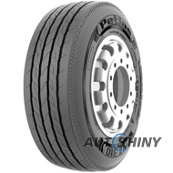 Petlas NZ310 (прицепная) 385/65 R22.5 164K
