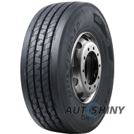 LingLong Multy-Road R-S30 (рулевая) 315/80 R22.5 156/150L PR20