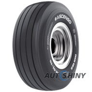 Ascenso IMB 168 (с/х) 11.00 R15 11L PR12 TL