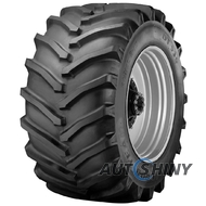 Goodyear DT930 R-1W (с/х) 1100/45 R46 201D TL