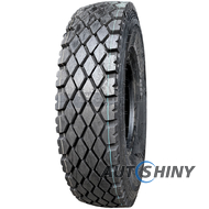 NorTec TR All Steel 304 (универсальная) 12.00 R20 156/153K