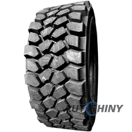 Seha SH-BCAT (индустриальная) 12 R16.5 147A4 PR14