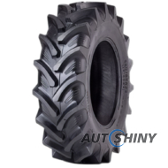 Seha SH-Silent R-1W (с/х) 420/70 R24 130A8 TL