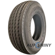 Yatone ECO18 (прицепная) 385/65 R22.5 160K PR20