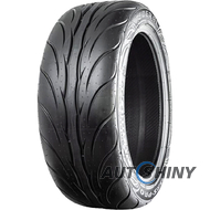 Federal 595 RS-PRO 265/35 R19 94Y