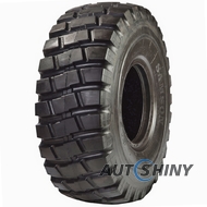 Samson GLR02 (индустриальная) 23.50 R25