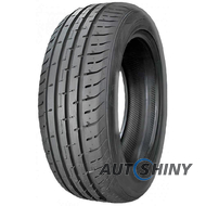 Habilead e-Rassurer E300 255/45 ZR20 105W XL
