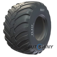 BKT FL 637 (с/х) 520/50 R17 151D/148E TL