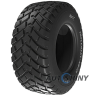 BKT AW726 (с/х) 420/55 R17 133A8/121A8 TL