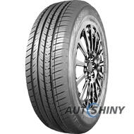 Ovation VI-816 205/65 R15 94V