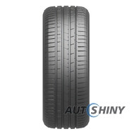 Aplus A611 EV 235/45 R18 98Y XL